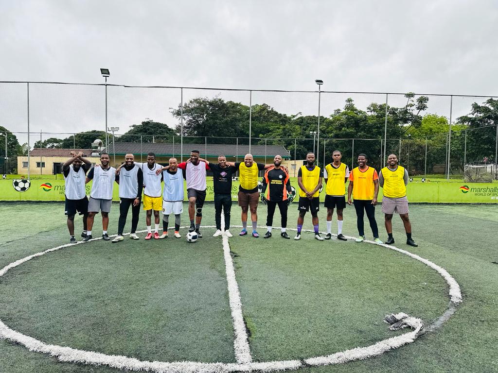 WhatsApp-Image-2024-03-11-at-2.55.19-PM-1