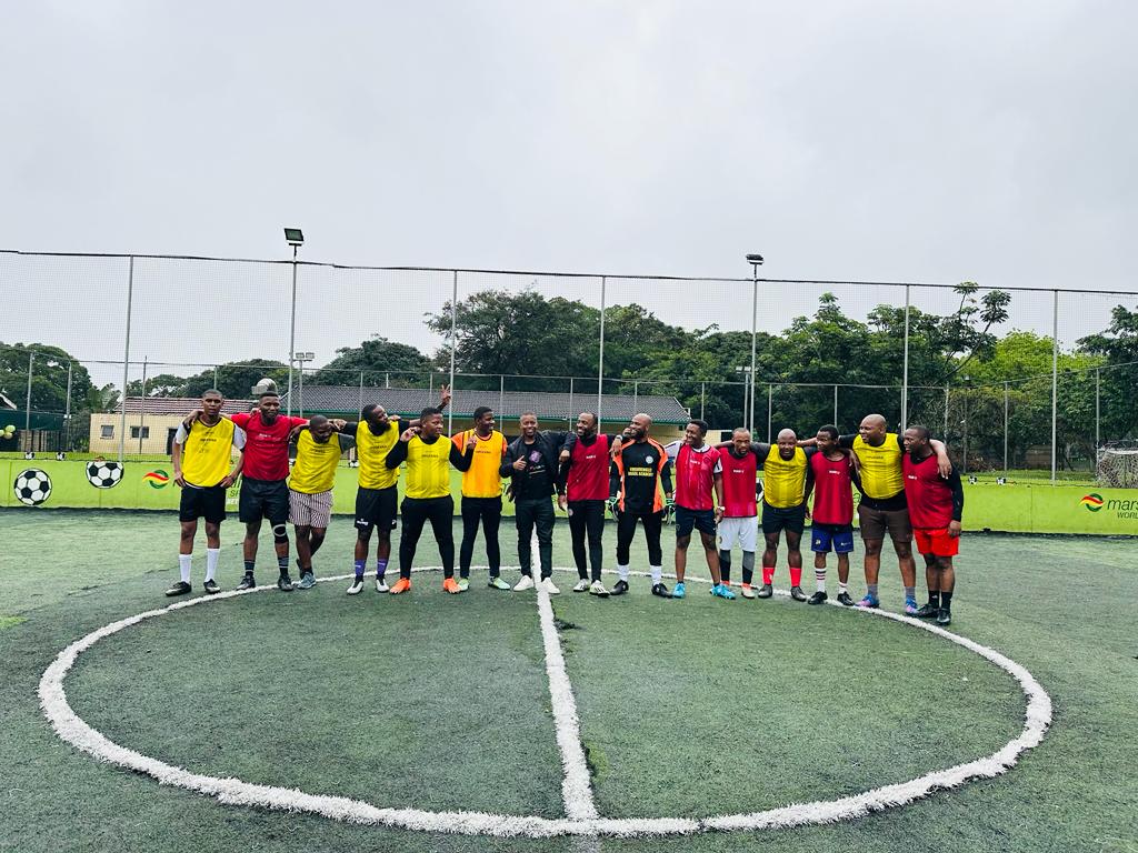 WhatsApp-Image-2024-03-11-at-2.55.20-PM