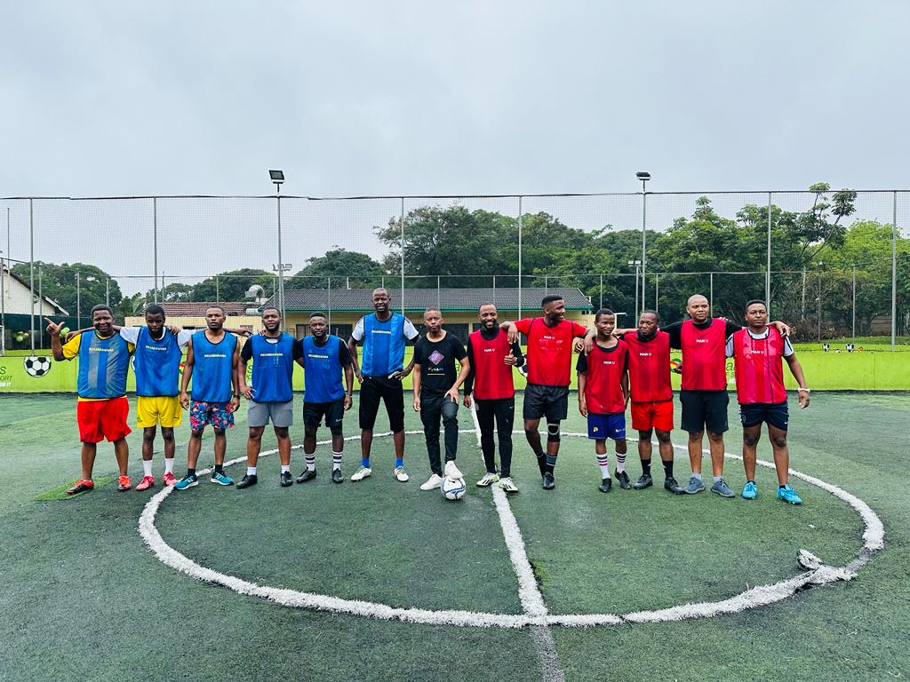 WhatsApp-Image-2024-03-11-at-2.55.21-PM