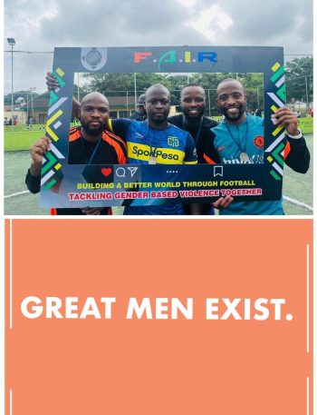 WhatsApp Image 2025-09-07 at 1.32.58 PM