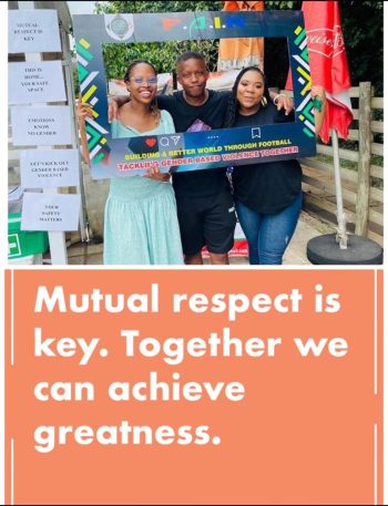 WhatsApp Image 2025-09-15 at 12.26.55 PM (1)