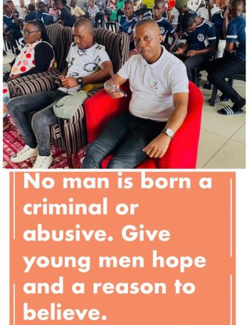 WhatsApp Image 2025-09-15 at 12.26.55 PM